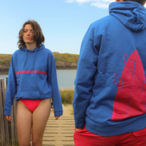 Session surf